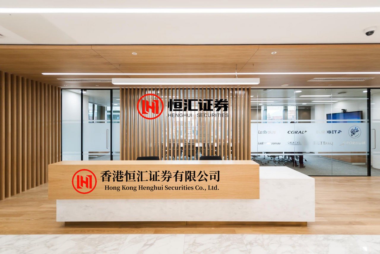 嘉正网配资