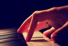 股票公司开户哪个好:排名前十的股票软件-狂买49亿股！险资二季度重仓买了这些 投资者能“抄作业”吗