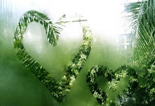 什么叫用杠杆炒股:股票开户哪个证卷公司好-东方财富财经早餐 9月3日周三