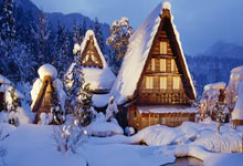 配资正规配资门户:股票购买app推荐-公募、券商与社保基金“同框”145只个股 89只属于新质生产力概念